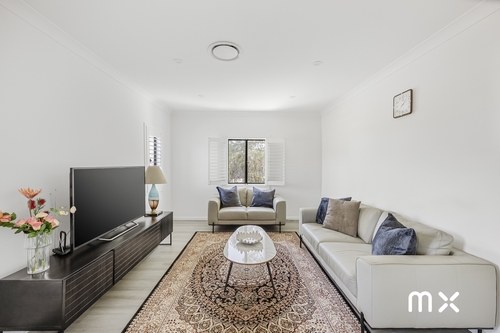 61 St Johns Avenue, Mangerton, NSW 2500