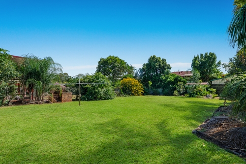 14 Barbara Street, Manly West, QLD 4179