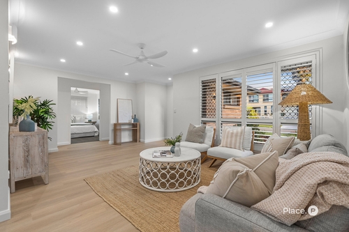 25 Tarwhine Street, Manly West, QLD 4179
