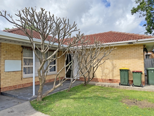 31 Oakleigh Road, Marion, SA 5043
