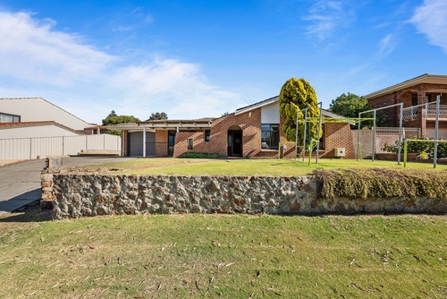 36 Sheppard Way, Marmion, WA 6020