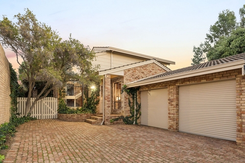 4B Bettles Street, Marmion, WA 6020