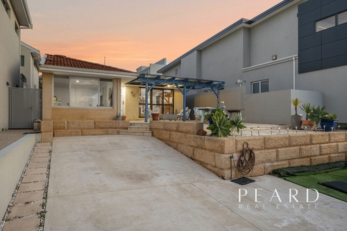 4A Gull Street, Marmion, WA 6020