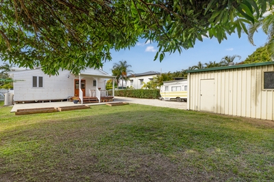 56 Frank Street, Maryborough, QLD 4650 photo 24 of 24