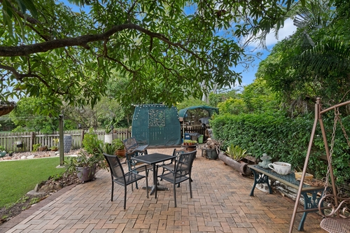 91 Pleasant Street, Maryborough, QLD 4650