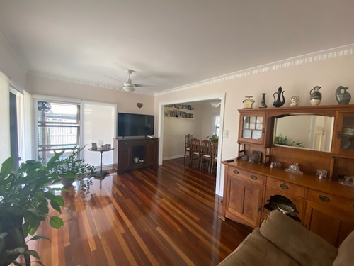 18 Errol Street, Maryborough, QLD 4650
