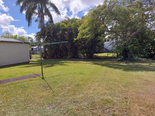 39 Hyne Street, Maryborough, QLD 4650