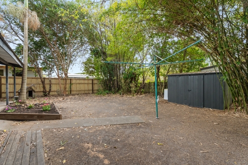 13 Brennan Avenue, Maryborough, QLD 4650