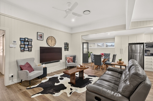 187 Tooley Street, Maryborough, QLD 4650