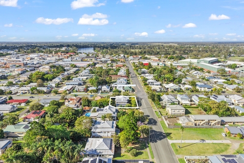 68 March Street, Maryborough, QLD 4650
