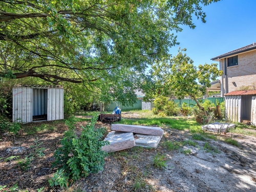 109 Baxter Road, Mascot, NSW 2020