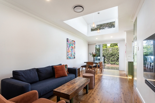 4 Sparks Street, Mascot, NSW 2020