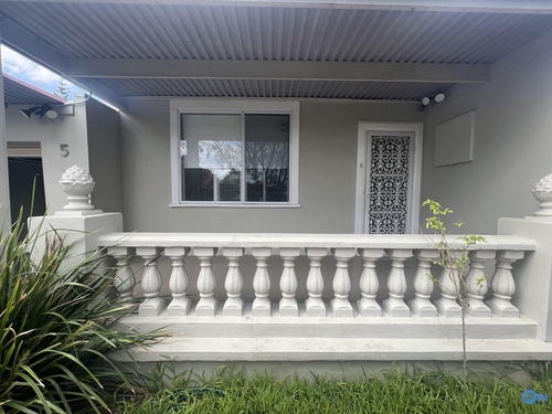 5 Mcburney Avenue, Mascot, NSW 2020