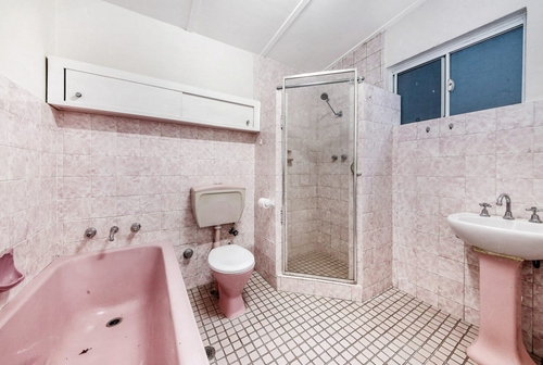 30 Hardie Street, Mascot, NSW 2020