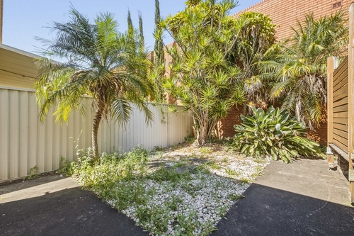 46 Robey Street, Mascot, NSW 2020