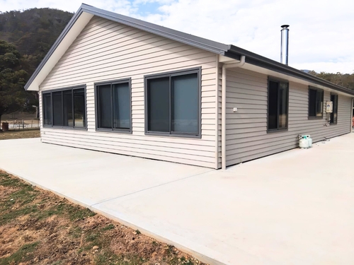 855 Tyne Road, Mathinna, TAS 7214