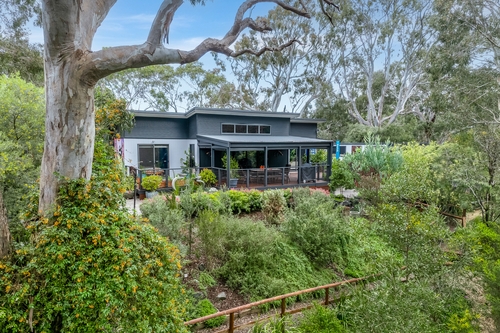 41 Coromandel Drive, Mccracken, SA 5211