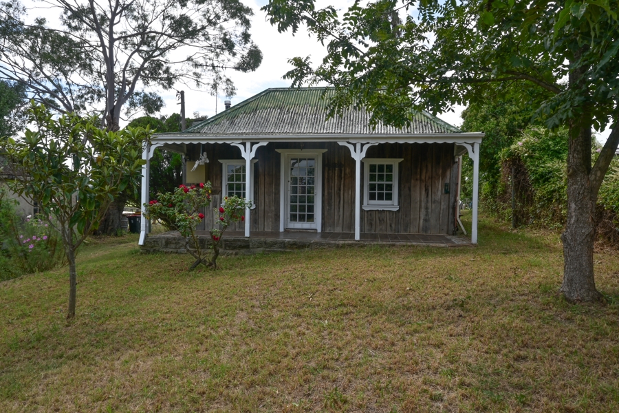 91109 Windsor Road, Mcgraths Hill, NSW 2756 for Sale