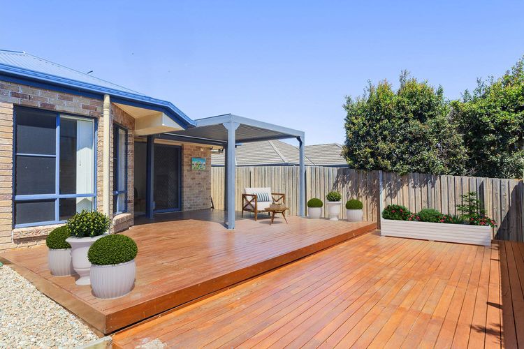 10 Domatia Place, Meridan Plains, QLD 4551 for Sale