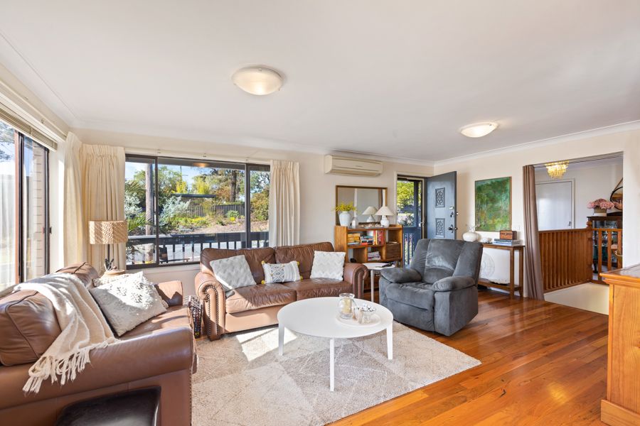 59 Monaro Street, Merimbula, NSW 2548 for Sale