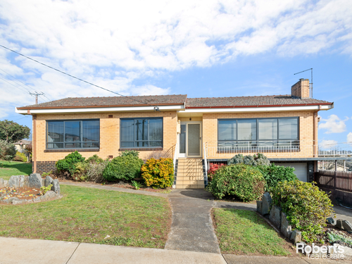 48 Lyons Avenue, Miandetta, TAS 7310