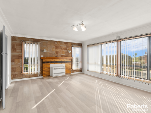 48 Lyons Avenue, Miandetta, TAS 7310