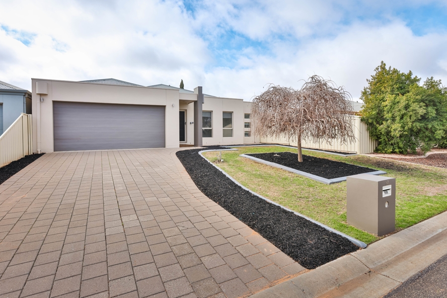 87 Panorama Drive, Mildura, VIC 3500 for Sale
