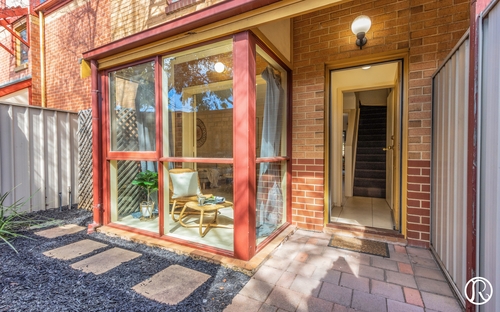 45 Henley Beach Road, Mile End, SA 5031