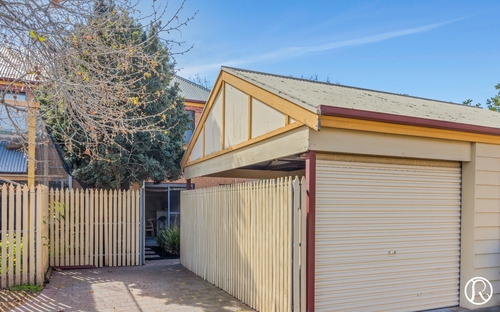 45 Henley Beach Road, Mile End, SA 5031