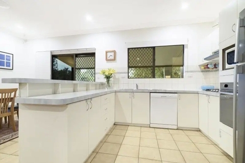 12 Harris Street, Millner, NT 0810