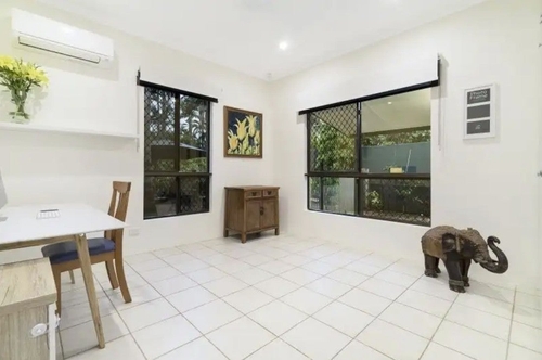 12 Harris Street, Millner, NT 0810
