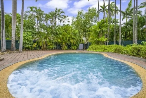 12 Harris Street, Millner, NT 0810