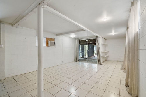 87 Heussler Terrace, Milton, QLD 4064