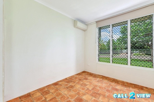22 Byrne Circuit, Moil, NT 0810