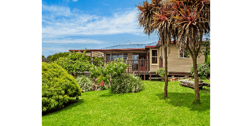 520 West Montagu Road, Montagu, TAS 7330