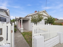 1/3 Clifford Street, Moonah, TAS 7009