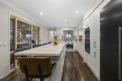 33 Gladstone Street, Moorooka, QLD 4105