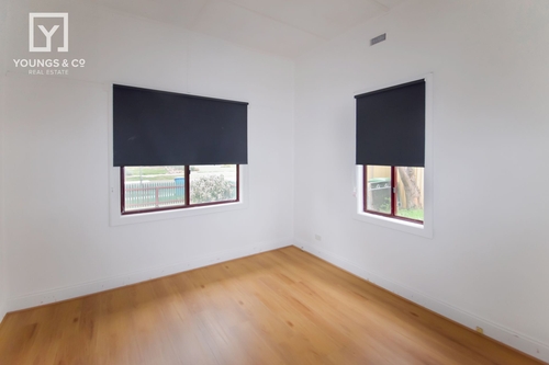 37 Northgate Street, Mooroopna, VIC 3629