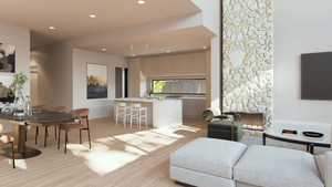 Morayfield, QLD 4506