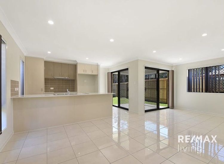 83 Meadowview Drive, Morayfield, QLD 4506 for Sale
