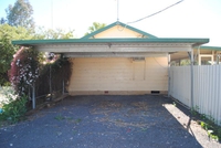 426 Frome Street, Moree, NSW 2400