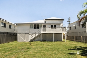 58 Baringa Street, Morningside, QLD 4170 photo 2 of 26