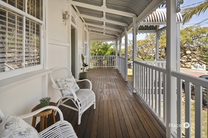 56 Baringa Street, Morningside, QLD 4170 photo 3 of 21