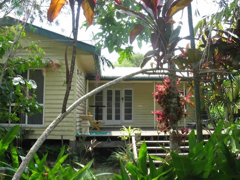 26A Pringle Street, Mossman, QLD 4873 for Sale