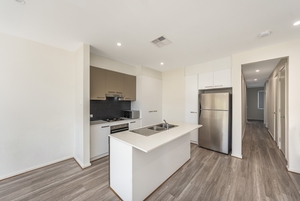 19 Parkindula Drive, Mount Barker, SA 5251 photo 3 of 11