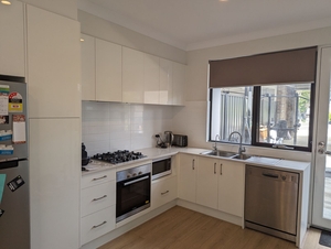 14/2 Freshwater Lane, Mount Barker, SA 5251 photo 3 of 9