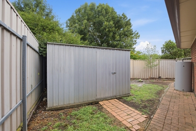 3/11 Marston Court, Mount Barker, SA 5251 photo 14 of 14