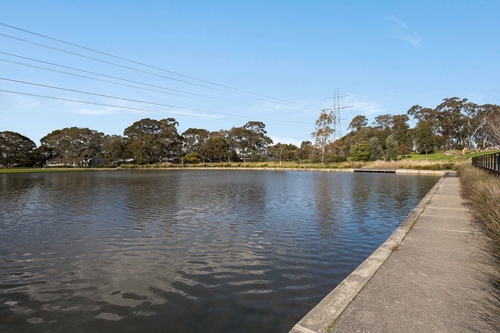 11 Equine Drive, Mount Barker, SA 5251