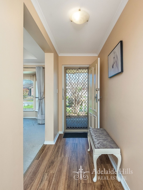 6 Dawson Street, Mount Barker, SA 5251
