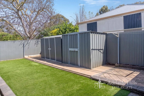6 Paterson Lane, Mount Barker, SA 5251
